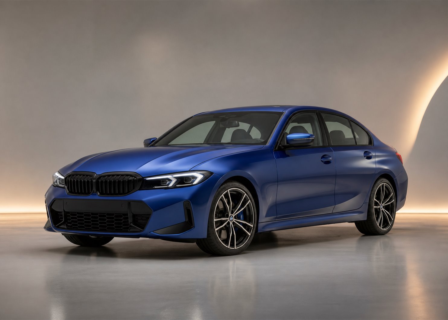 2026 BMW Antakya premium araç kiralama
