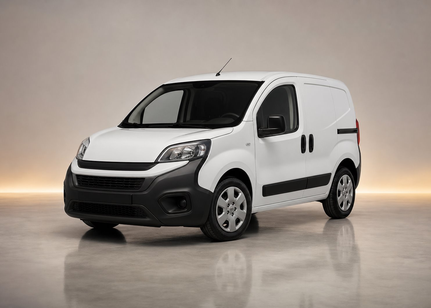 2026 Fiat Fiorino Hatay araç kiralama